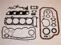 Motortömítés - Japanparts