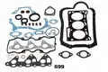 Motortömítés - Japanparts