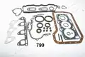Motortömítés - Japanparts