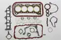 Motortömítés - Japanparts