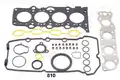 Motortömítés - Japanparts