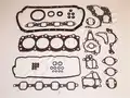 Motortömítés - Japanparts