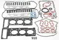 Motortömítés - Japanparts