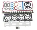 Motortömítés - Japanparts