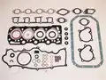 Motortömítés - Japanparts