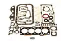 Motortömítés - Japanparts