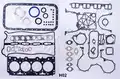 Motortömítés - Japanparts