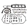 Teljes tömítéskészlet - Japanparts