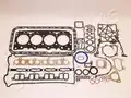 Motortömítés - Japanparts