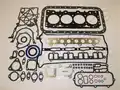 Motortömítés - Japanparts