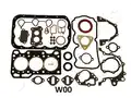 Motortömítés - Japanparts