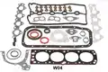 Motortömítés - Japanparts