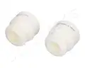 Porvédő Készlet, Lengéscsillapító - Japanparts