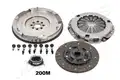 Kuplung Klt. - Japanparts
