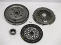 Kettős Tömegű Lendkerék - Japanparts