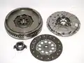 Kuplung Klt. - Japanparts