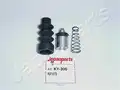 Kuplunghidraulika - Japanparts
