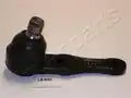 Gömbfej, Alsó - Japanparts