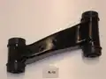 Lengőkar - Japanparts