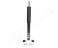 Lengéscsillapító - Japanparts