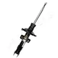 AMORTIZER VOLVO PR. MM-00945 PR. XC-90 02-> - Japanparts