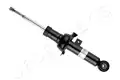 AMORTYZATOR HONDA T. CR-V V 1,5-2,0 16- PR - Japanparts
