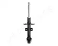 Lengéscsillapító - Japanparts