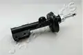 Első tengely jobb lengéscsillapító - Japanparts