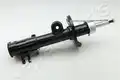 Első tengely bal lengéscsillapító - Japanparts