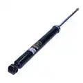 AMORTYZATOR OPEL T. KARL 1,0 15-19 LE/PR - Japanparts