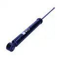 AMORTIZER OPEL M-01172 ZAD. ASTRA K (B16) 1.6 CDTI (68) 15 -> 22 - Japanparts