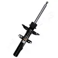 AMORTIZER RENAULT MM-01176 PR.ESPACE V 1.6 DCI 160 15 -> - Japanparts