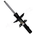 AMORTIZER RENAULT MM-01179 PR. SCENIC IV 16->,MEGANE IV - Japanparts