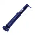 AMORTIZER RENAULT MM-01181 ZAD. TALISMAN 15-> - Japanparts