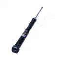 AMORTYZATOR VW T. POLO VI/T-CROSS 1,0-1,6 17- LE/PR - Japanparts