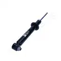 AMORTYZATOR BMW T. 5(F10)/6(F06) 2,0-4,4 09-18 LE/PR - Japanparts
