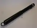 Lengéscsillapító - Japanparts