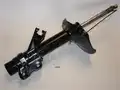 Első tengely jobb lengéscsillapító - Japanparts