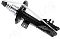 AMORTYZATOR MAZDA P. 3 1,5-2,2 13-19 PR - Japanparts