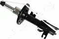 AMORTYZATOR MAZDA P. 3 1,5-2,2 13-19 LE - Japanparts