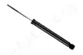 AMORTYZATOR MAZDA T. CX-5 2,0-2,5 11- LE/PR - Japanparts