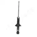 Lengéscsillapító - Japanparts