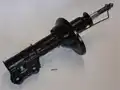 Első tengely bal lengéscsillapító - Japanparts