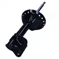 AMORTYZATOR SUBARU P. IMPREZA/XV 1,6-2,0 12- LE - Japanparts