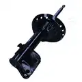 AMORTYZATOR SUBARU P. IMPREZA/XV 1,6-2,0 12- PR - Japanparts