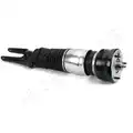 Légrugós gólyaláb - Japanparts