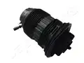 PODUSZKA POWIETRZNA ZAWIESZENIA PORSCHE T. PANAMERA 3,0-4,8 09-16 LE/PR - Japanparts