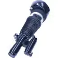 Légrugós gólyaláb - Japanparts