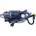 Légrugó kompresszor - Japanparts