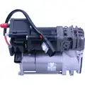 KOMPRESOR OVJESA MB MM-ASC060 SPRINTER  (B907) 511 CDI 18 -> - Japanparts